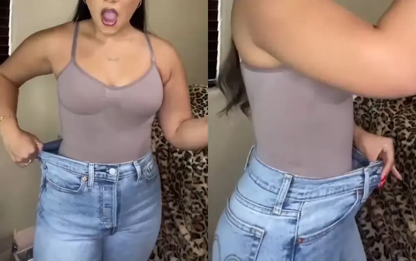 HeyShape 14