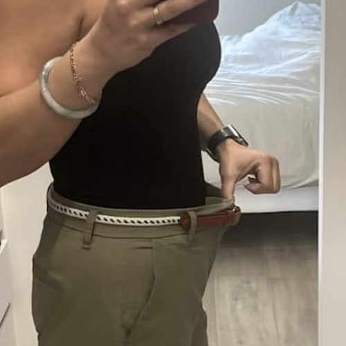 HeyShape 2