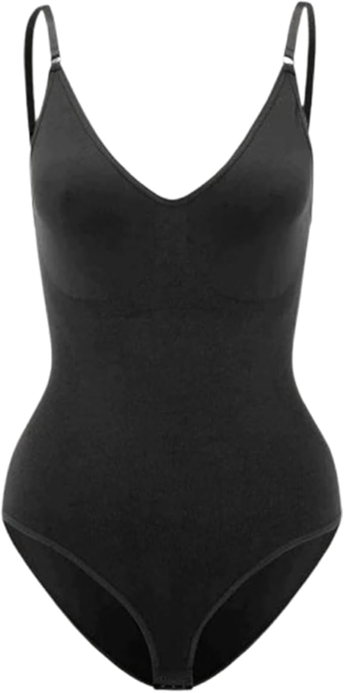 HeyShape 1