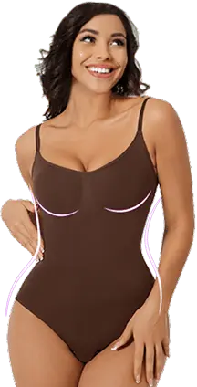 HeyShape 20